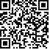 website qrcode